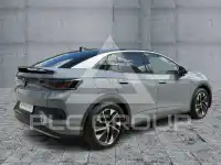 2023 Volkswagen ID5