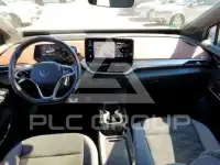 2023 Volkswagen ID5