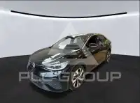 2023 Volkswagen ID5