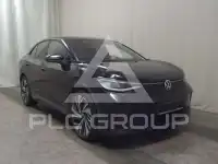 2023 Volkswagen ID5
