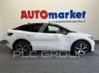 2023 Volkswagen ID5