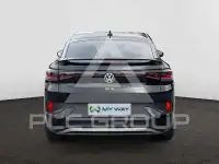 2023 Volkswagen ID5