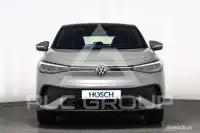2023 Volkswagen ID5