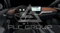 2023 Volkswagen ID5