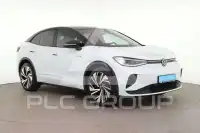 2023 Volkswagen ID5
