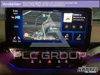 2023 Volkswagen ID5