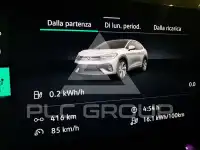 2023 Volkswagen ID5