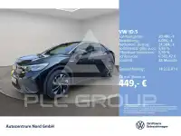 2023 Volkswagen ID5
