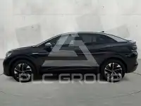 2023 Volkswagen ID5