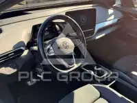 2023 Volkswagen ID5