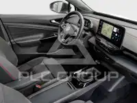 2023 Volkswagen ID5