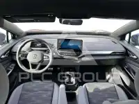 2023 Volkswagen ID5