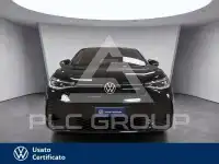 2023 Volkswagen ID5