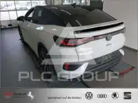2023 Volkswagen ID5