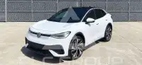 2023 Volkswagen ID5