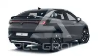 2023 Volkswagen ID5