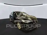 2023 Volkswagen ID5