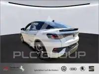 2023 Volkswagen ID5