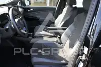 2023 Volkswagen ID5
