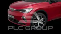 2023 Volkswagen ID5