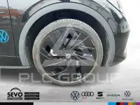 2023 Volkswagen ID5