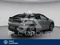 2023 Volkswagen ID5