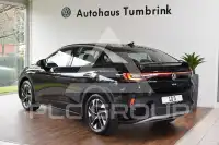 2023 Volkswagen ID5