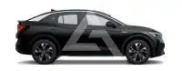 2023 Volkswagen ID5