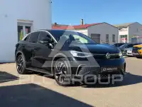 2023 Volkswagen ID5