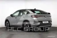 2023 Volkswagen ID5