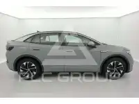 2023 Volkswagen ID5