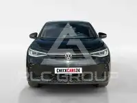 2023 Volkswagen ID5