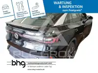 2023 Volkswagen ID5