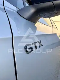 2023 Volkswagen ID5
