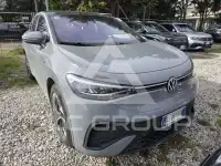 2023 Volkswagen ID5