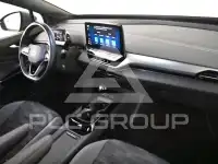 2023 Volkswagen ID5