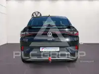 2023 Volkswagen ID5