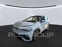 2023 Volkswagen ID5