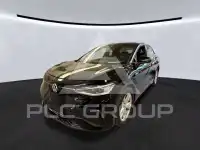 2023 Volkswagen ID5