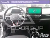 2023 Volkswagen ID5