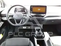 2023 Volkswagen ID5