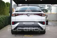 2023 Volkswagen ID5