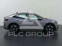 2023 Volkswagen ID5