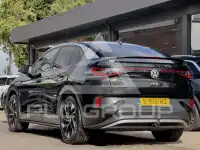 2023 Volkswagen ID5