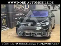 2023 Volkswagen ID5