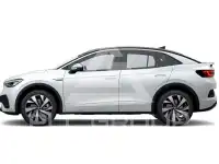 2023 Volkswagen ID5
