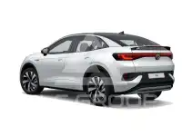 2023 Volkswagen ID5