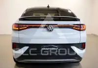 2023 Volkswagen ID5