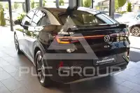 2023 Volkswagen ID5