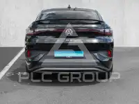 2023 Volkswagen ID5